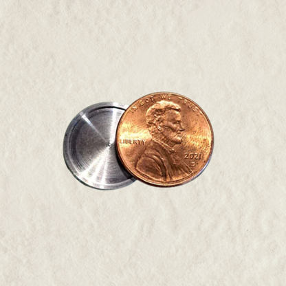 Hollow Penny