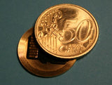 Micro Euro